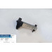 Радіатор інтеркулер Ford Connect 2006-2013 (1.8tdci)