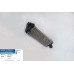 Радіатор інтеркулер Ford Connect 2006-2013 (1.8tdci)