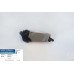 Радіатор інтеркулер Ford Connect 2006-2013 (1.8tdci)
