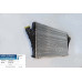 Радіатор інтеркулер Opel Vectra C Signum 1,9 CDTI Fiat Croma 1.9 D 04>A/T