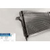 Радіатор Ford Sierra 87-93 2.0 DOHC 1.6-1.8 CVH 600*370