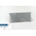 Радіатор кондиціонера Ford Fusion mk5 13- 1.5T 1.6T 2.0Т