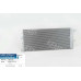Радіатор кондиціонера Ford Fusion mk5 13- 1.5T 1.6T 2.0Т
