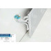Радіатор кондиціонера HYUNDAI Elantra 2016