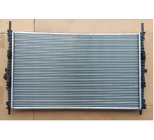 Радіатор Ford Transit 12-20 2.2 TDCI 765*480