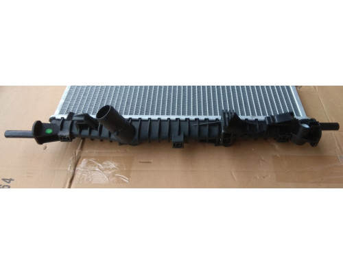 Радіатор Ford Transit 12-20 2.2 TDCI 765*480