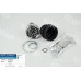 ШРУС Opel Corsa D 1.0-1.2 05->Fiat Punto 1.2
