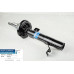 Амортизатор передній лівий Ford Fiesta 01-08 Mazda 2 03-07