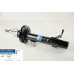 Амортизатор передній правий Ford Fiesta 01-08 Mazda 2 03-07