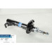 Амортизатор передній правий Ford Fiesta 01-08 Mazda 2 03-07