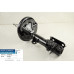 Амортизатор задній лівий Hyundai   Tucson KIA Sportage  04-10