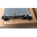 Радіатор HYUNDAI TUCSON (TL) (15-)KIA SPORTAGE IV (QL,QLE) (15-) плоскі соти