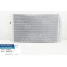 Радіатор кондиціонера Toyota RAV 4 III (#A30) (06-) 710 x 405 x 16 mm