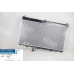 Радіатор MAZDA 6 (GH) (07- )  2.5 i 16V (плоскі соти)