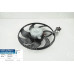 Мотор радіатора  Opel Astra H Zafira B AC+ (1.3-1.9CDTi  04-11 315mm