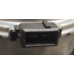 Мотор радіатора Opel VectraC Signum 02-08 320мм
