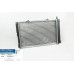 Радіатор Mercedes  W201(190) АКПП 1,9-2,2D 82-93  575*368