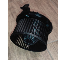 Мотор печі RENAULT MODUS(2004-/) RENAULT CLIO(2005-2014)