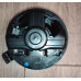 Мотор печі RENAULT MODUS(2004-/) RENAULT CLIO(2005-2014)