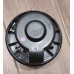 Мотор пічки Ford C-Max 03-10 Ford Galaxy 06-15   Ford Kuga 08-12 Ford S-Max  06-