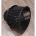 Мотор пічки Ford C-Max 03-10 Ford Galaxy 06-15   Ford Kuga 08-12 Ford S-Max  06-