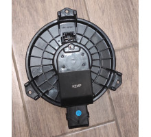Мотор  пічки ( обігріFord Mondeo 14-20 FORD FUSION(2013-2015) LINCOLN(2013-2014)