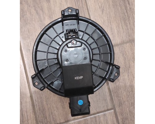 Мотор  пічки ( обігріFord Mondeo 14-20 FORD FUSION(2013-2015) LINCOLN(2013-2014)