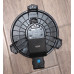 Мотор  пічки ( обігріFord Mondeo 14-20 FORD FUSION(2013-2015) LINCOLN(2013-2014)