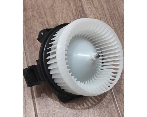 Мотор  пічки ( обігріFord Mondeo 14-20 FORD FUSION(2013-2015) LINCOLN(2013-2014)
