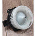 Мотор  пічки ( обігріFord Mondeo 14-20 FORD FUSION(2013-2015) LINCOLN(2013-2014)