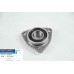 Підшипник ролика проміж (термомуфти) Audi-100 91-97