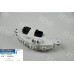 Опір печі  Mercedes ML GLE W166 GL GLS X166