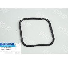 Прокладка впускного колектора peugeot/citroen 206,207,307,partner,tepee 1,6hdi 0