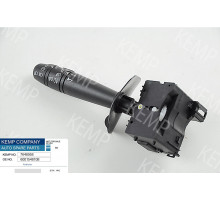 Перемикач поворотів світла Renault Dacia  Sandero,Logan,Largus,MCV