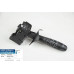 Перемикач поворотів світла Renault Duster Sandero I Logan I 13 PIN 04-20