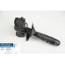 Перемикач поворотів світла Renault Duster Sandero I Logan I 13 PIN 04-20