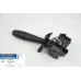 Перемикач поворотів світла Renault Duster Sandero I Logan I 13 PIN 04-20