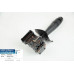 Перемикач поворотів світла Renault Duster Sandero I Logan I 13 PIN 04-20