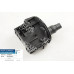 Перемикач склоочисників Renault Kangoo 08-/ClioIII/Modus Пр. 18+10+6 PIN