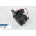 Перемикач поворотів світла  Renault Kangoo 08- Clio 05- Modus -05 10PIN