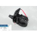 Перемикач поворотів світла  Renault Kangoo 08- Clio 05- Modus -05 10PIN