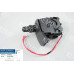 Перемикач поворотів світла  Renault Kangoo 08- Clio 05- Modus -05 10PIN