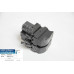 Кнопка склопідйомника Renault Megane 2, Trafic 2 10 PIN