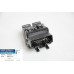 Кнопка склопідйомника Renault Megane 2, Trafic 2 10 PIN