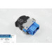 Кнопка склопідіймача Renault Kangoo 3, Trafic 2, Master 2 6 PIN