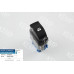 Кнопка склопідіймача Renault Kangoo 3, Trafic 2, Master 2 6 PIN