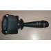 Перемикач склоочисників Renault Lodgy Dokker Sandero II Logan II13 PIN