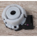Контактна група замка запалювання Audi VW Pollo;Passat Skoda 03-14 6PIN