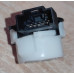 Контактна група замка запалювання Audi VW Pollo;Passat Skoda 03-14 6PIN