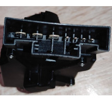 Контактна група замка запалювання VW Skoda Seat 08->7PIN